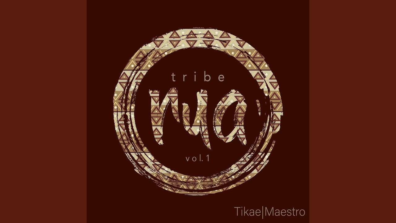 Khululeka (feat. Lebohang Kgapola)