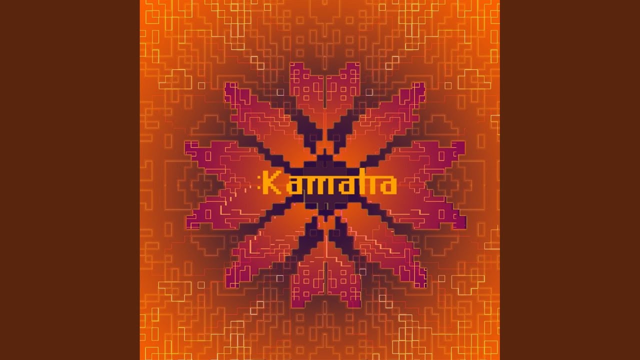 Shree Caitanyadeva