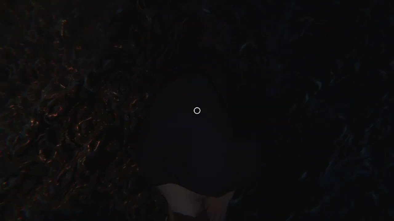 Eternunique's Dead! Eternuniques Alive! ETERNUNIQUE'S DEAD AGAIN!