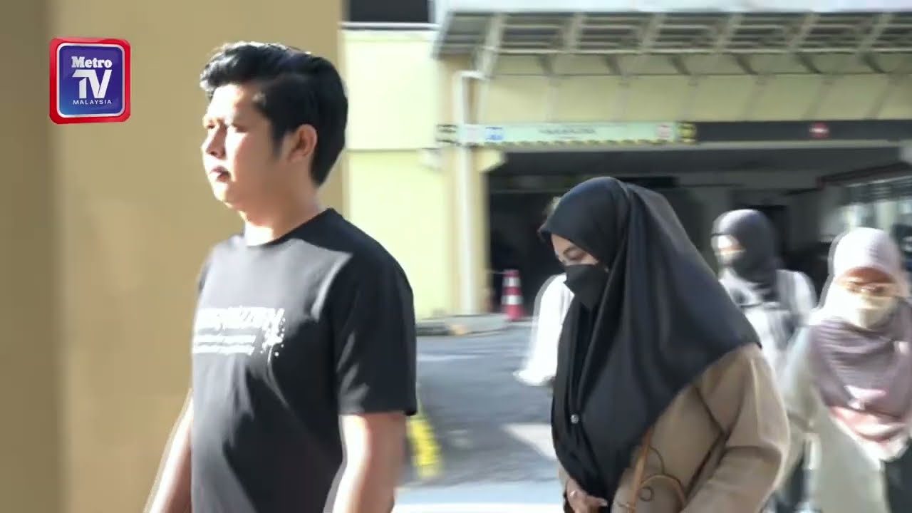 Ismanira didapati bersalah tuduhan pengabaian Zayn Rayyan
