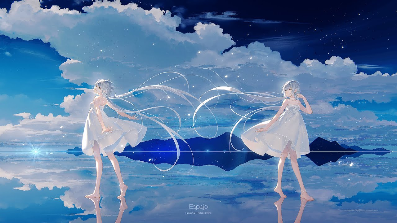 Guess the Vocaloid Song Vol. 2 (30 Songs)