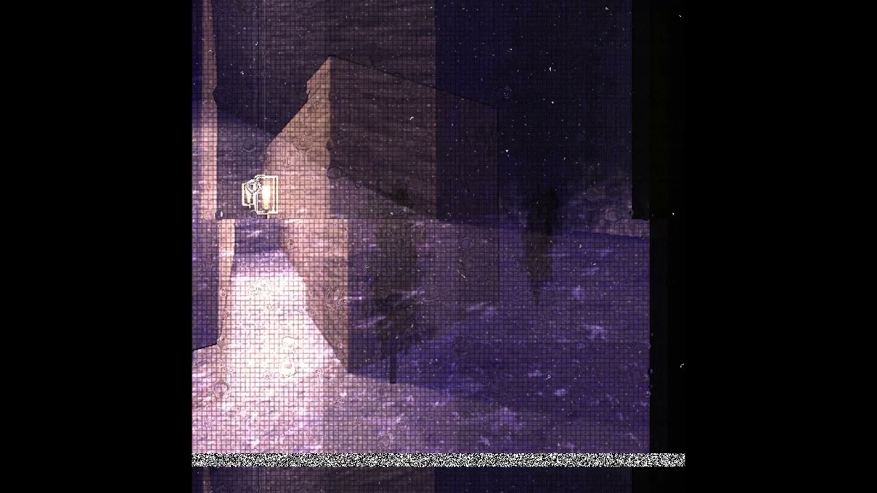 a few random songs i made 2