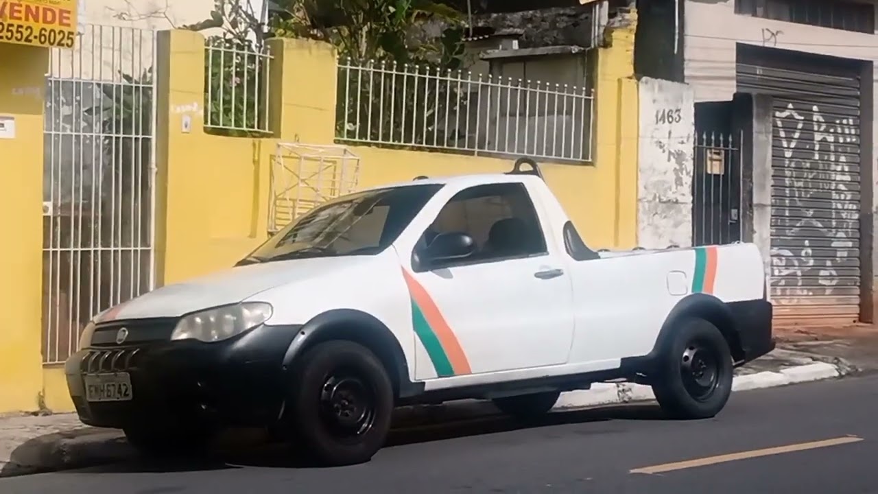 Musiquinha da liquigás. #carro #trabalho #gás.