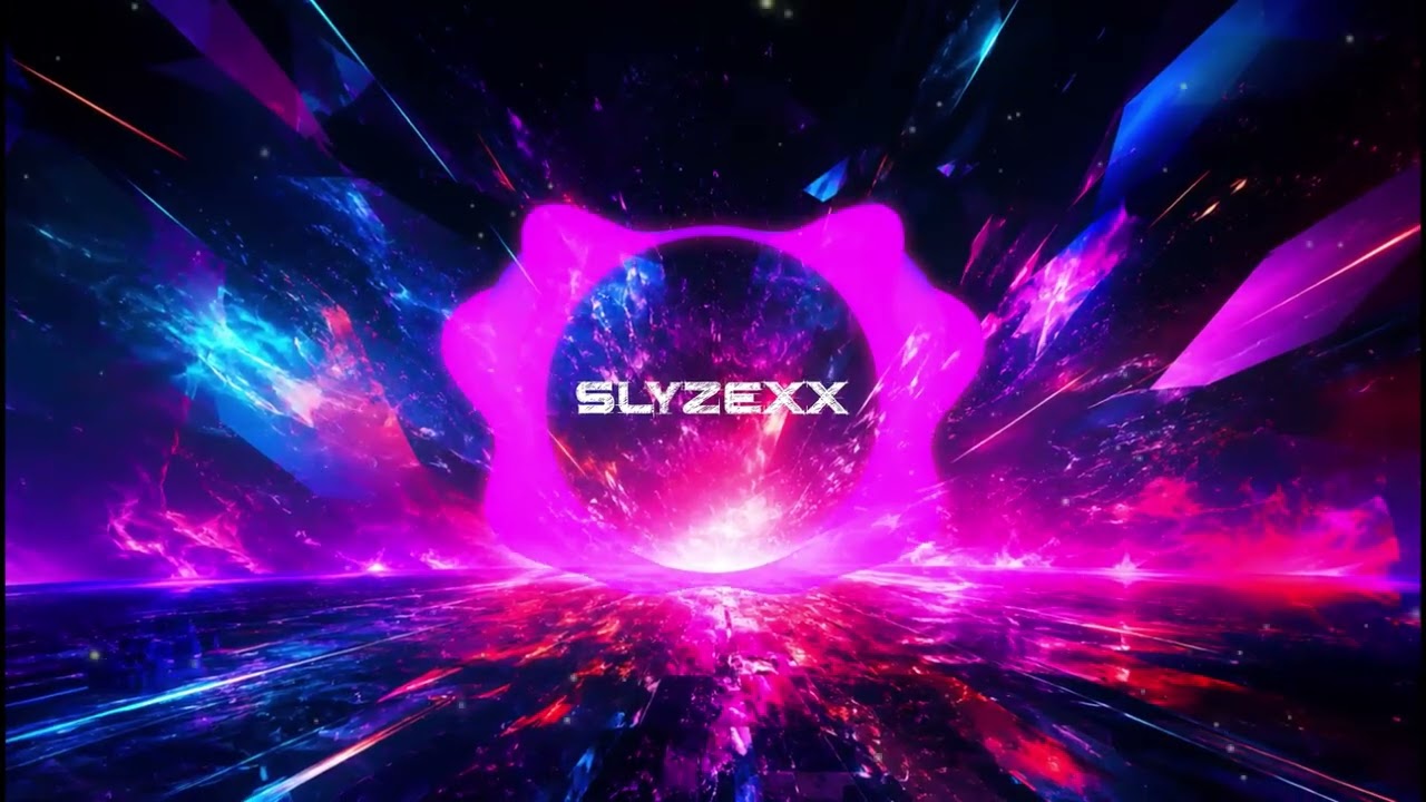 SLYZEXX - Till the morning | Музыка Украины