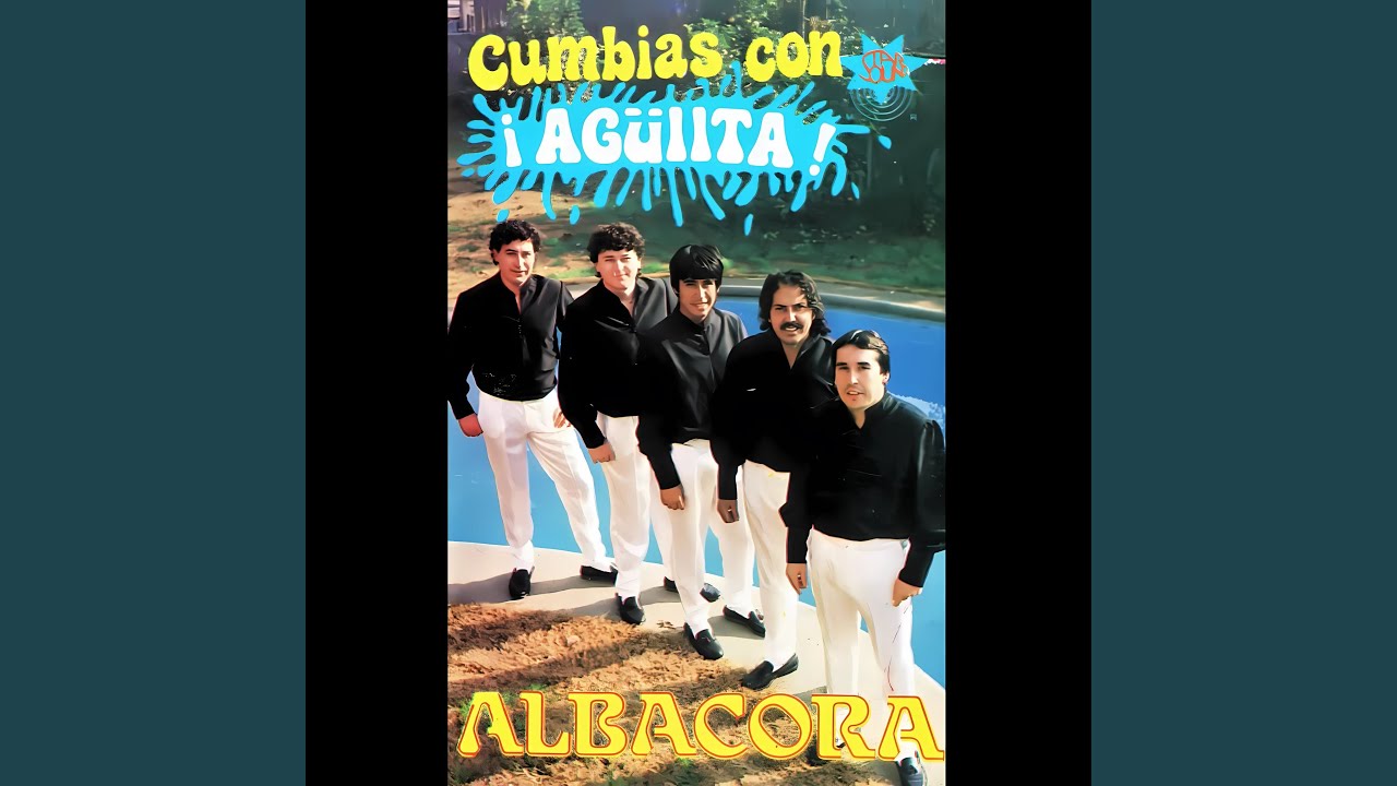 La Gata / La Coquimbana