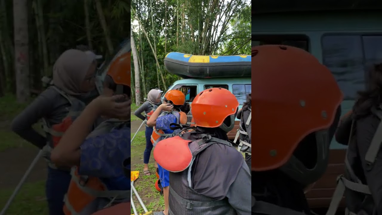 #adventure