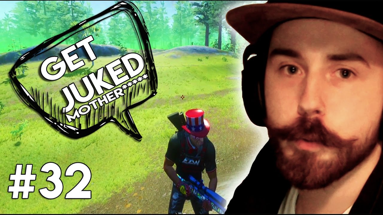 Stormen Stream Highlights #32