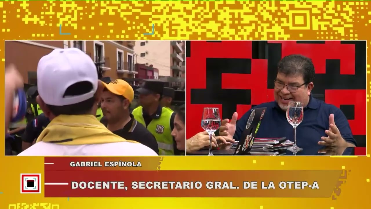 EL ¨HACHAZO¨ ¿CUÁNTO MENOS COBRARÁN CON LA REFORMA?