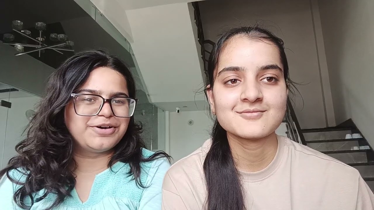 JEE Mains Result 2026!!! 💀 Family reaction 😥..... #result #jee #jeemains 