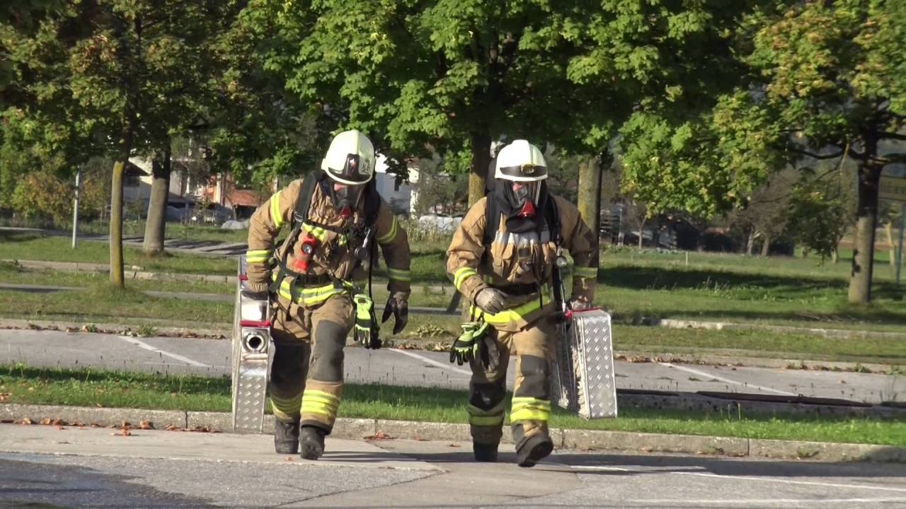 CENTER za ZAŠČITO in REŠEVANJE DOMŽALE 4 10 2016