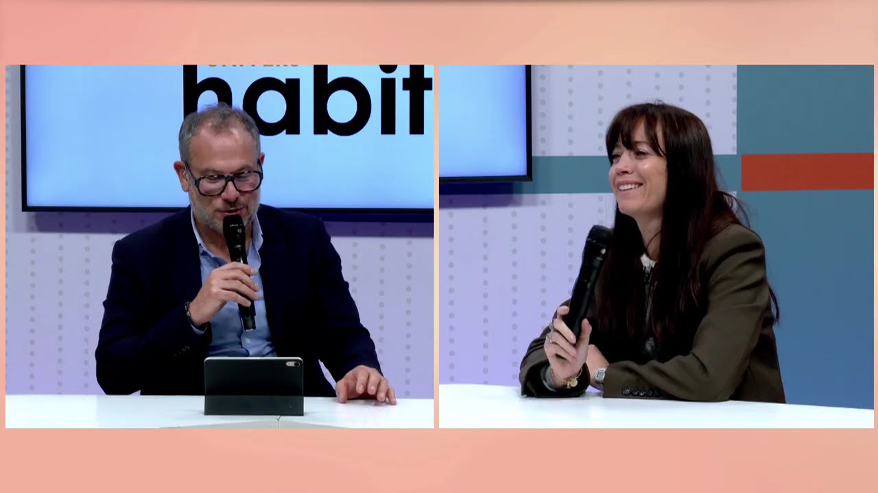 Le milieu / haut de gamme peut-il se passer de la vente en ligne ?