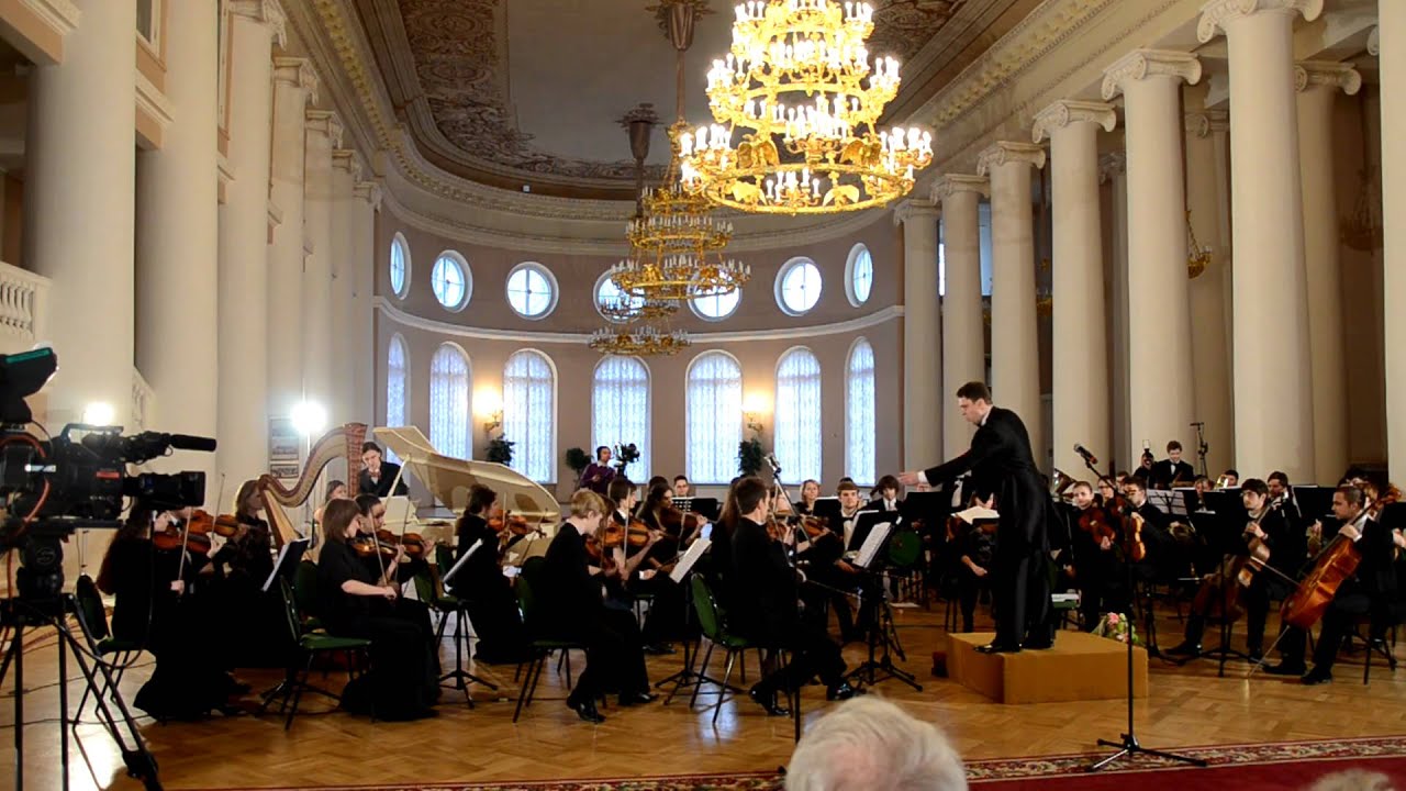 Г.В.Свиридов - 
