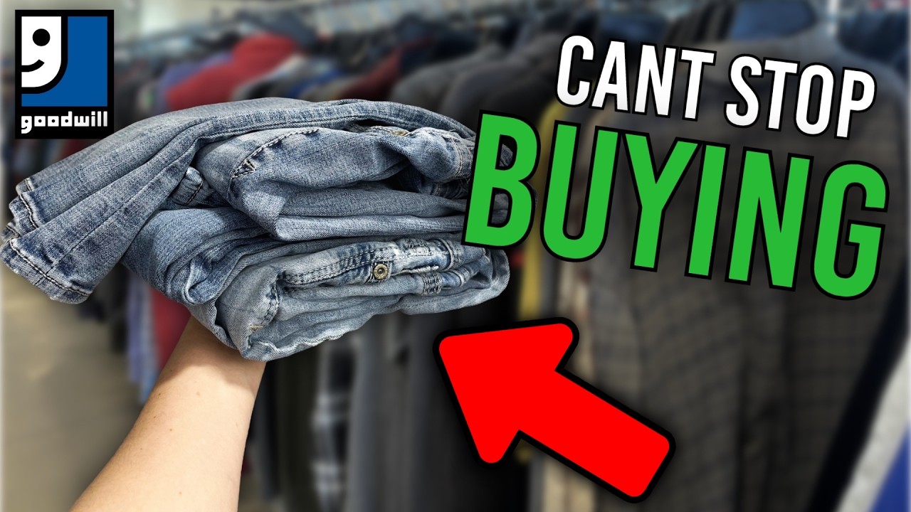 These Sneakers are Almost IMPOSSIBLE To Find