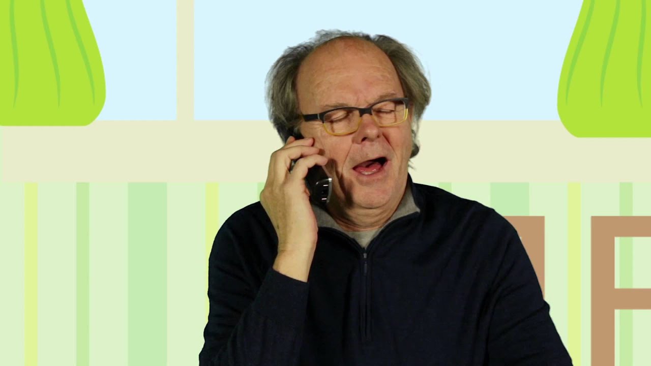 Quand l'âgisme commence par soi: l’âge au travail (vidéo)