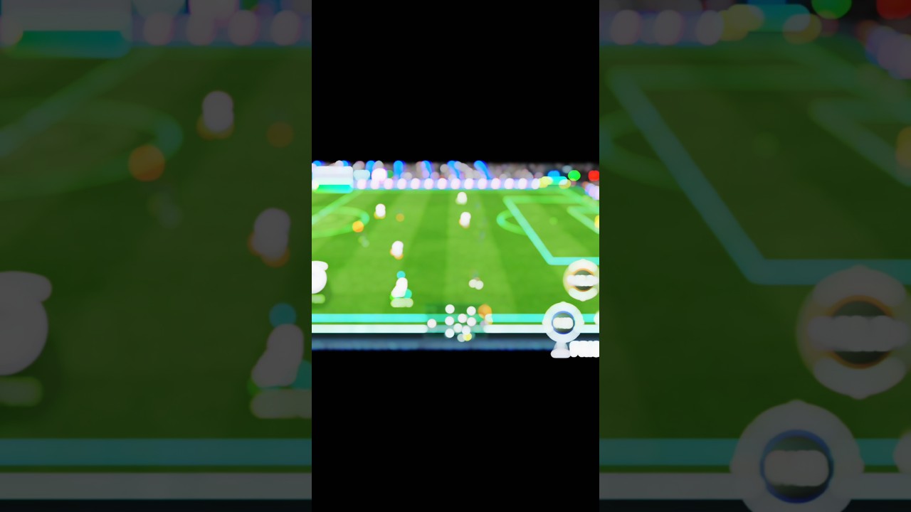 HOW TO SCORE POWER SHOTS IN FCMOBILE🔥 HOW TO SCORE LONG RANGE GOALS IN FCMOBILE🔥🔥 FCMOBILE 26