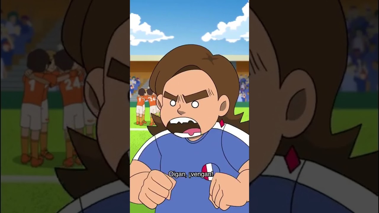 M&Aacute;YNEZ PRESUME ANIMACI&Oacute;N y PARODIA a X&Oacute;CHITL, MARKITO y ALITO