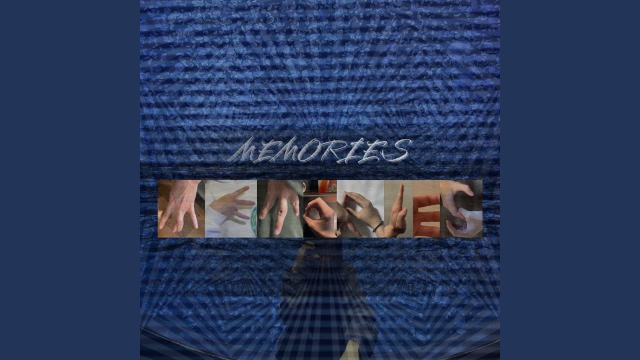 Tokyo Rendez-vous