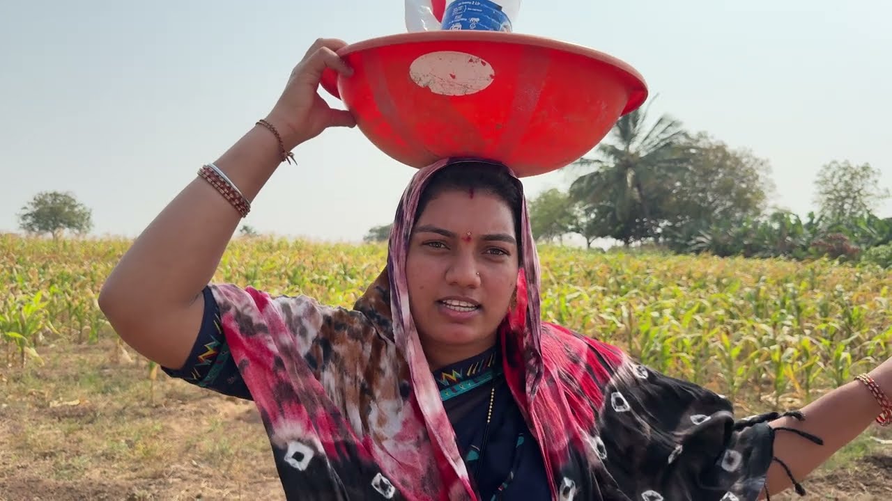 Chadi karn bodi fodi ghar #banjaracomedy #banjaracomedyvideo #banjara
