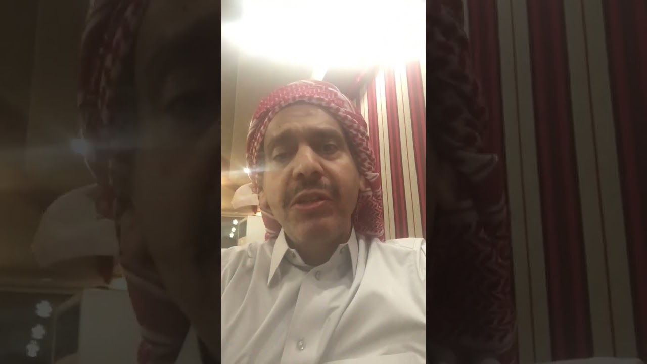 محمد ابن الذيب -