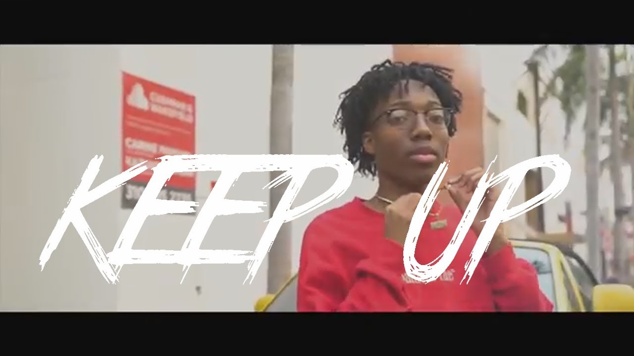 [FREE] Lil Tecca Type Beat 2019 - 