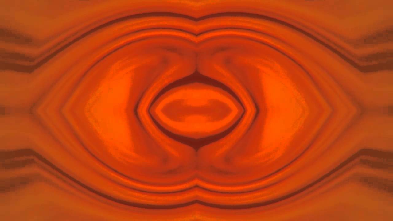 Enhance Sexuality/Emotions/Desire/Creativity In your Life (Chakra)