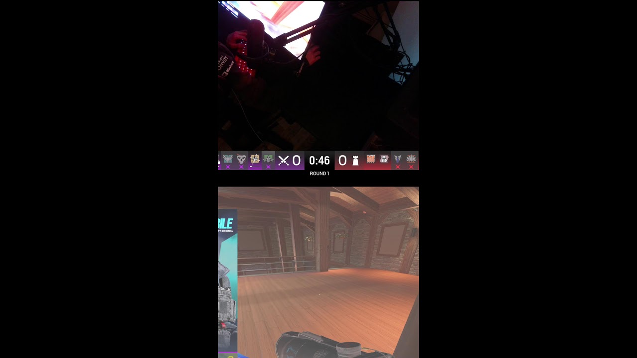 🟥R6S|🫡SCRIMS🫡|CHATTING WITH VIEWERS|🟥