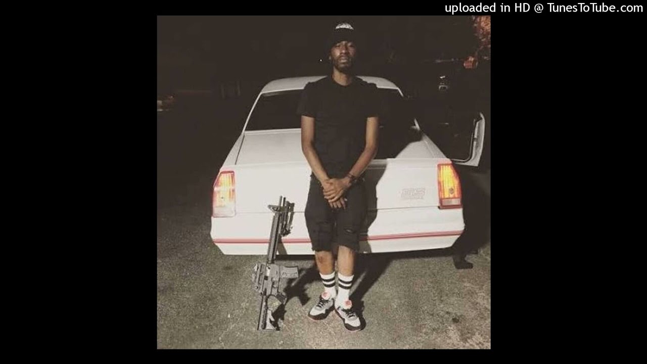D Rich x Bankroll Fresh x Elijahgeeked Type Beat [ streetmoneyworldwide 2 ] @ss_piderdenn7