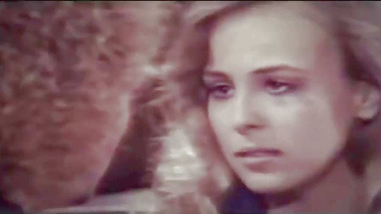 Genie Francis 