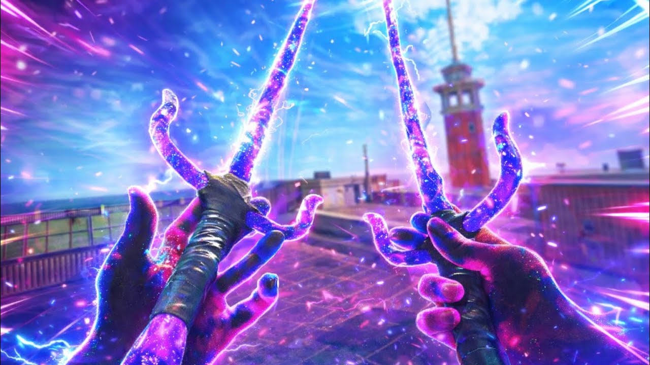 simple squad wipin (25👩‍🎤)