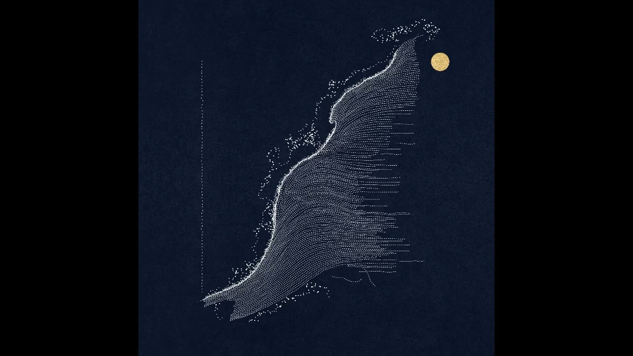 Quadeca - THE GREAT BAKUNAWA (HQ Instrumental)