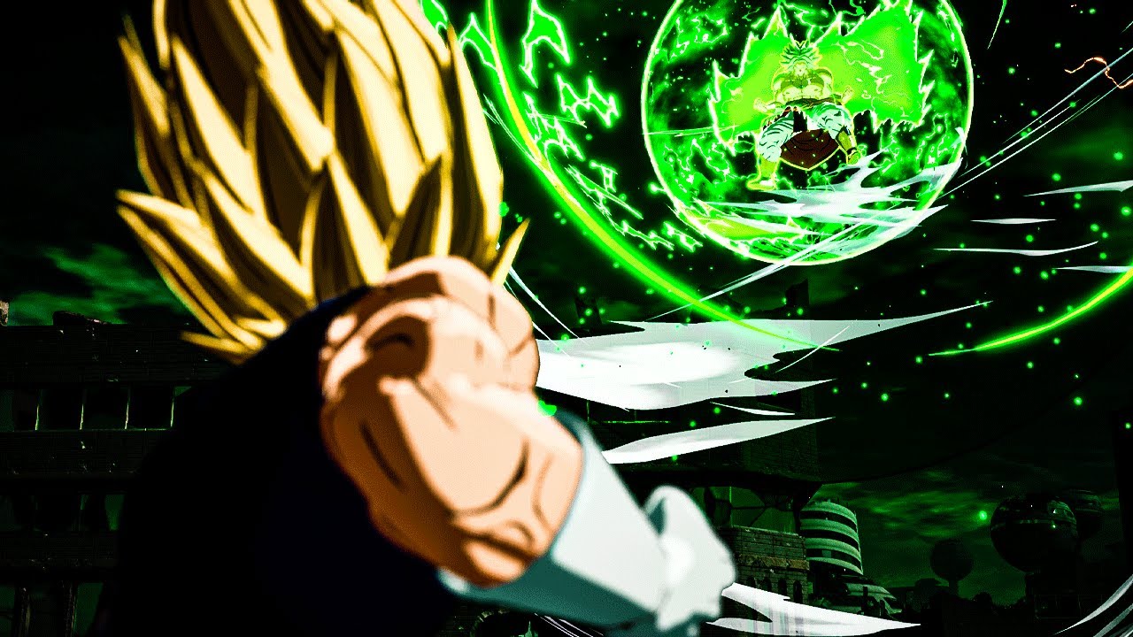A Nova DIFICULDADE ULTRA me deixou TRAUMATIZADO no Dragon Ball Sparking Zero..