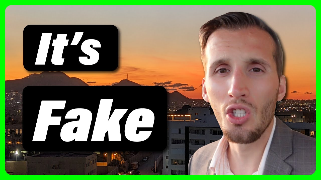 Canada Immigration Scam Exposed