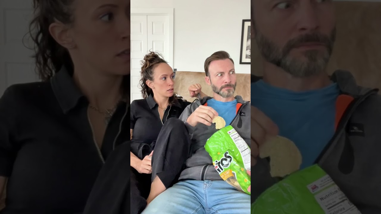 Husband hack #marriage #love #hack #funny #comedy