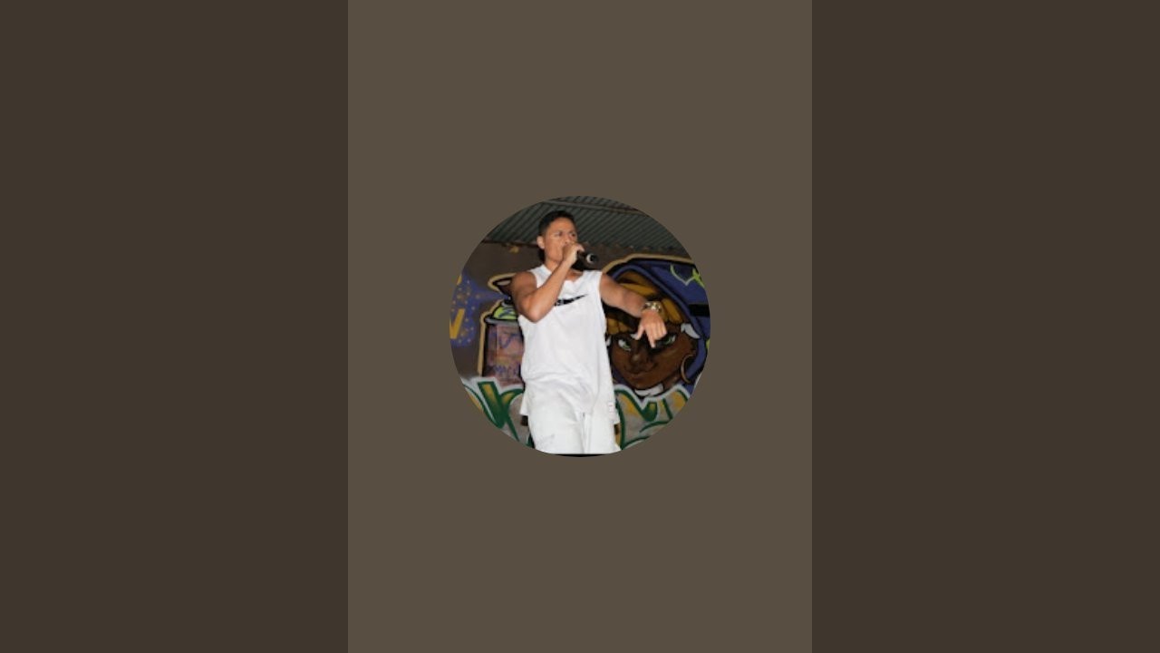 divulgando minha música nova 🔥 🎶 🎤
