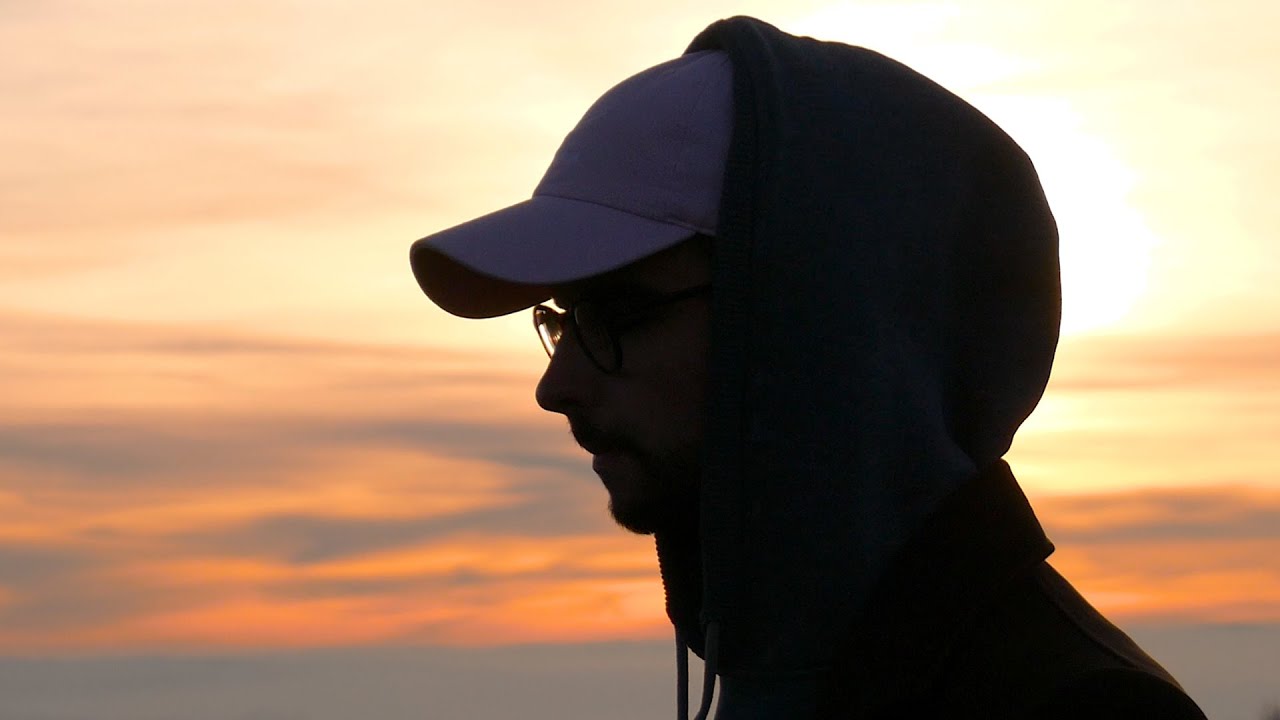 An'Om - Cr&egrave;ve-C&oelig;ur (lyrics clip)