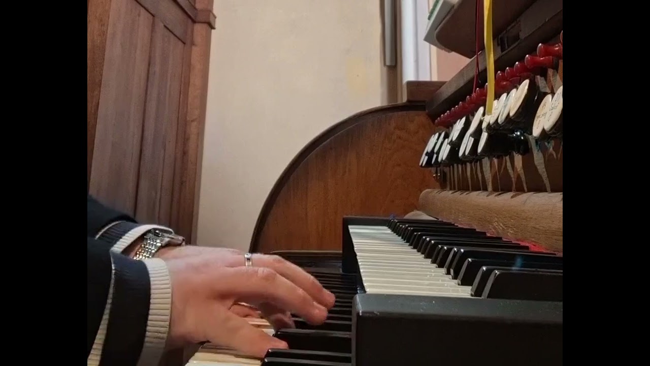 Światło Na Oświecenie Pogan