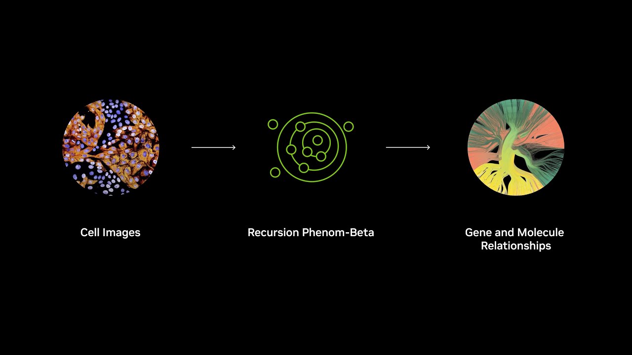 Generative AI for Drug Discovery and Design