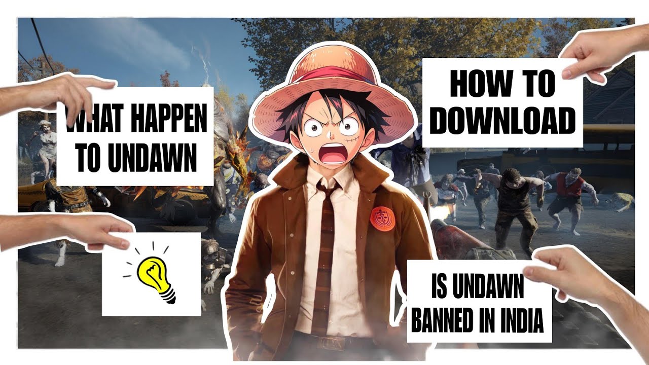 HOW TO DOWNLOAD UNDAWN IN INDIA | UNDAWN BAN | JAIN JO | TAMIL | ENGLISH SUB