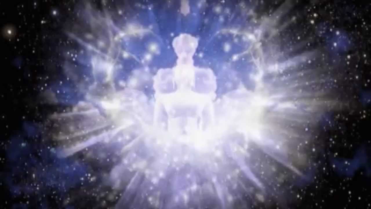 ROBBIE ROBERTSON   SHINE YOUR LIGHT 2015