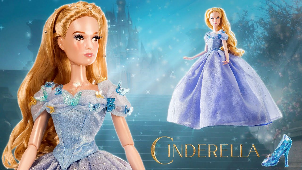 Disney Store: 17