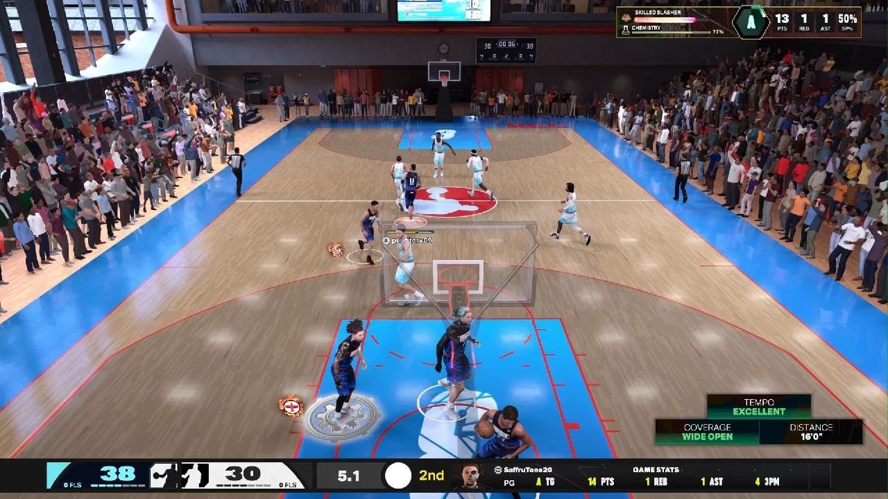 NBA 2K26_20260106173941