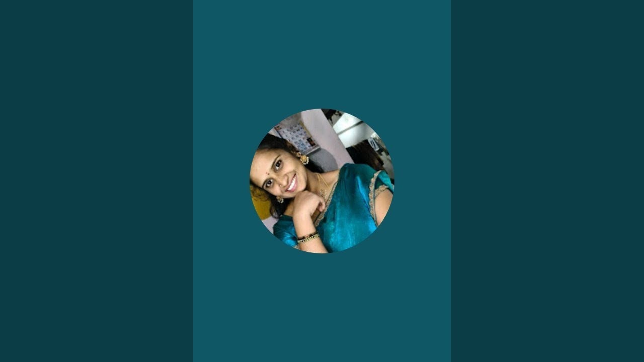 Umasri  Dharmkamble  is live