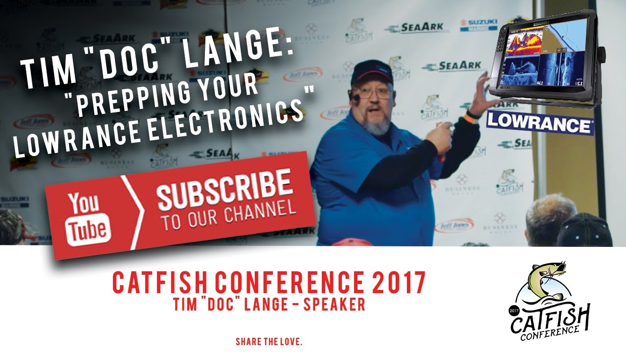 Tim 