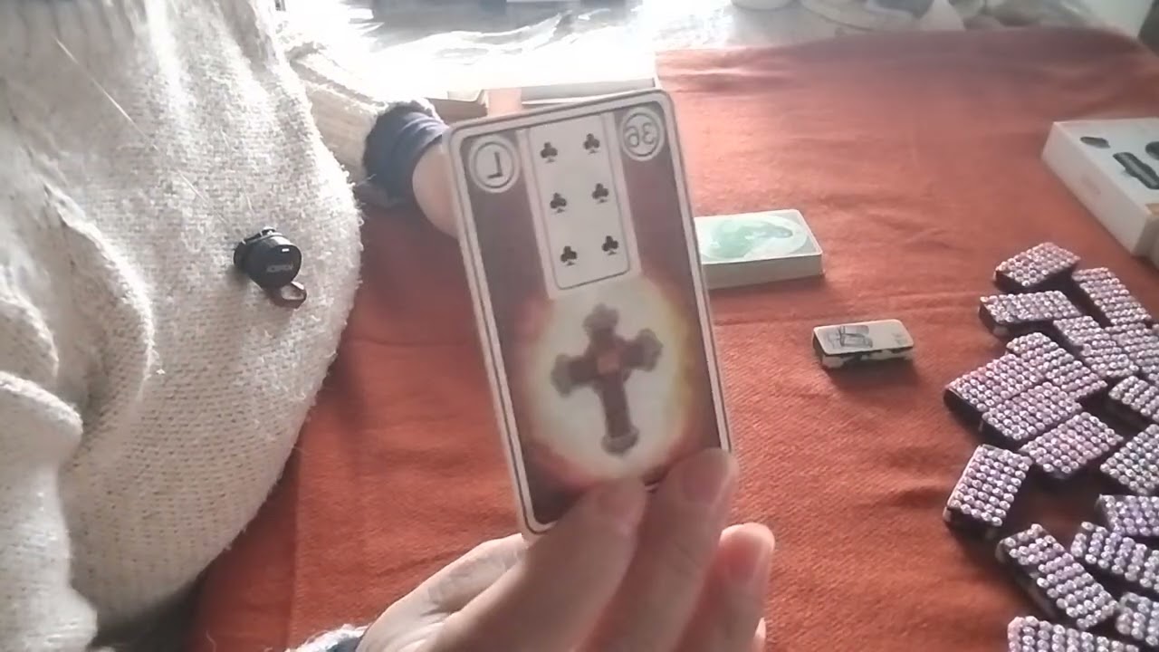 Capricornianos, desatando velhos nóiz e apertando os novos nóiz, essa é a  tua vitória!!