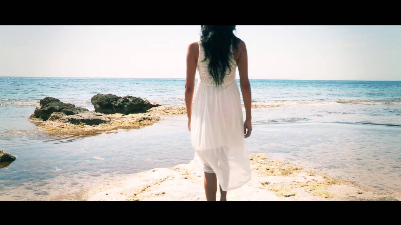 BERENICE trailer 01