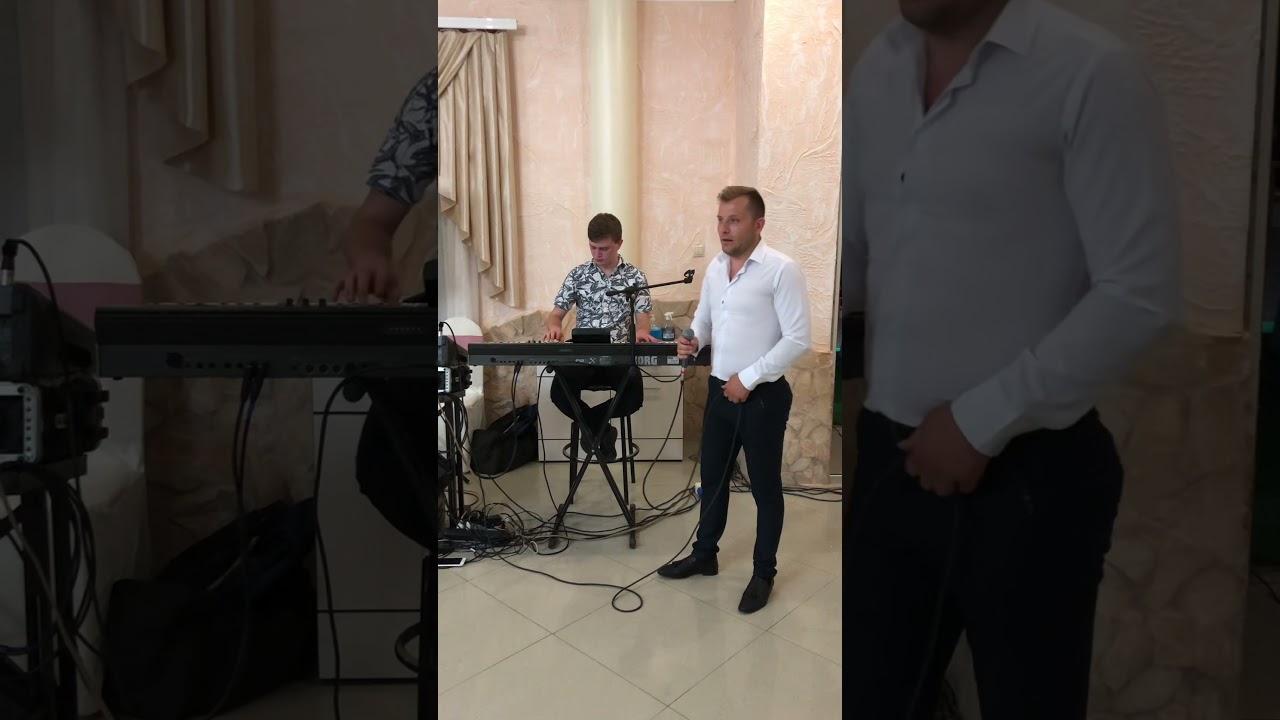 Univers,Sergiu Stamati & Ion Stamati Sirbe & Hore..tel.079793288