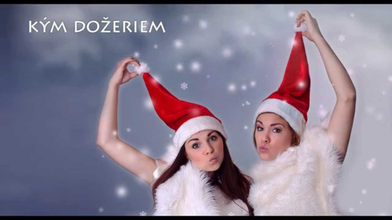 BORRA ft. Zita Rigondeaux /BijouTerrier/ -
