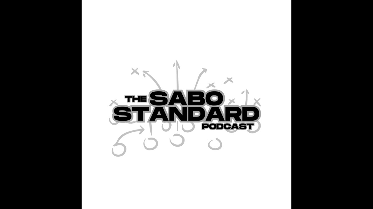 THE First CFP Rankings Have Arrived... Also, YouTubeTV YOU SUCK!