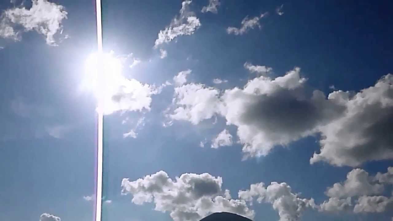八丈島　底土の水中散歩