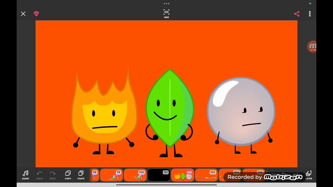Dumb ways to Halloween 